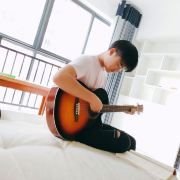 _WeChxxxx767818