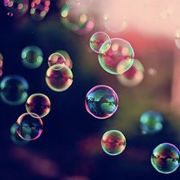 那女孩对我说啊