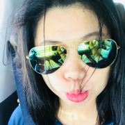 丑小胖呀