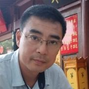 爱肉之人无肉不欢