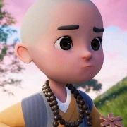 YOYO果果