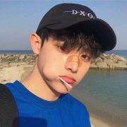 _WeChxxxx280007