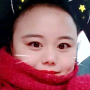 伤害是一种境界