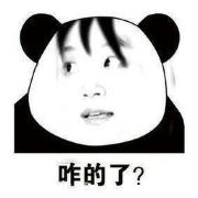 oo5xxxx73
