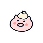 正在输入中···