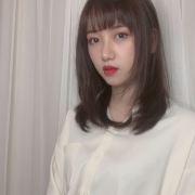 行走的太阳77777