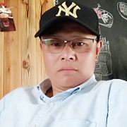 M24xxxx2569
