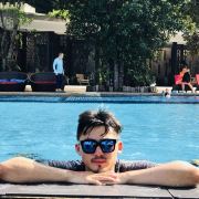 弗林德斯山脉沙隆巴斯