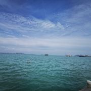 飞檐走壁的Jones