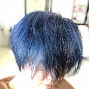 Annielim