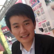Super飞宇