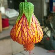 子石居士