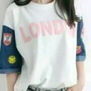 _WeChxxxx03205