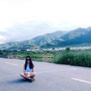 louisa0