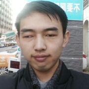走进迪庆香格里拉
