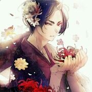 Gloria清