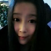那一份天真