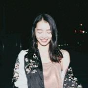 _CFT0xxxx3059