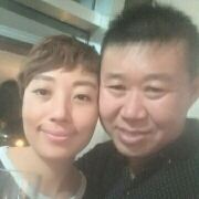 喜乐人生和小敏