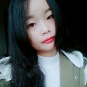 未凋谢的花