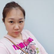 欣欣妈