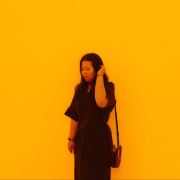 小鱼儿的味道00