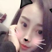 宣城诺伊尔