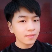 MrZhang0925