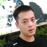 东河吕文德