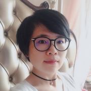 wangli0707