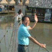 深海活鱼