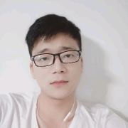 暖心小明