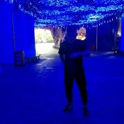 _WeChxxxx160989