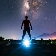 幸福的人儿6