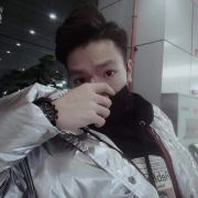 _WeChxxxx861821