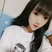 A情劫