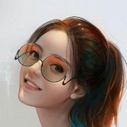 可鑫2952