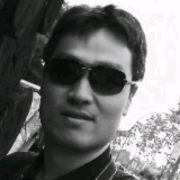 天地有大美美的是自然