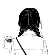 比勒汪汝懋