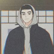 城慕