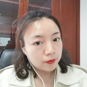 妞妞159357