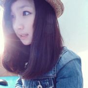 丁丁丹