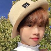 丽江小洁