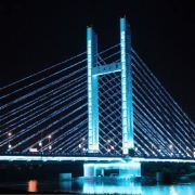 高恩莱宾孟尝君