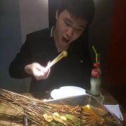 符帅强
