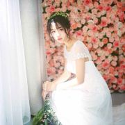 我很好我没事0307