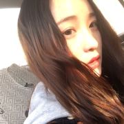 _WeChxxxx61437