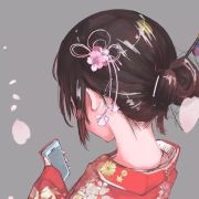 藏猫腻