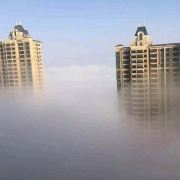 侯夫人0359