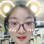 _WeChxxxx78889